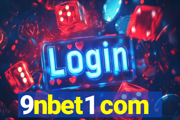 9nbet1 com